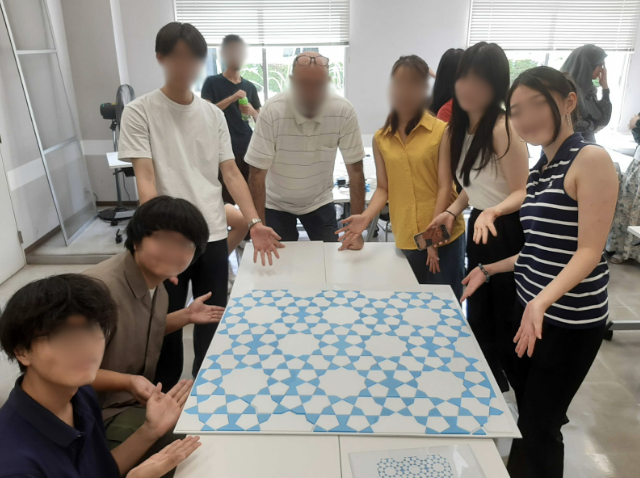 3日目パズル