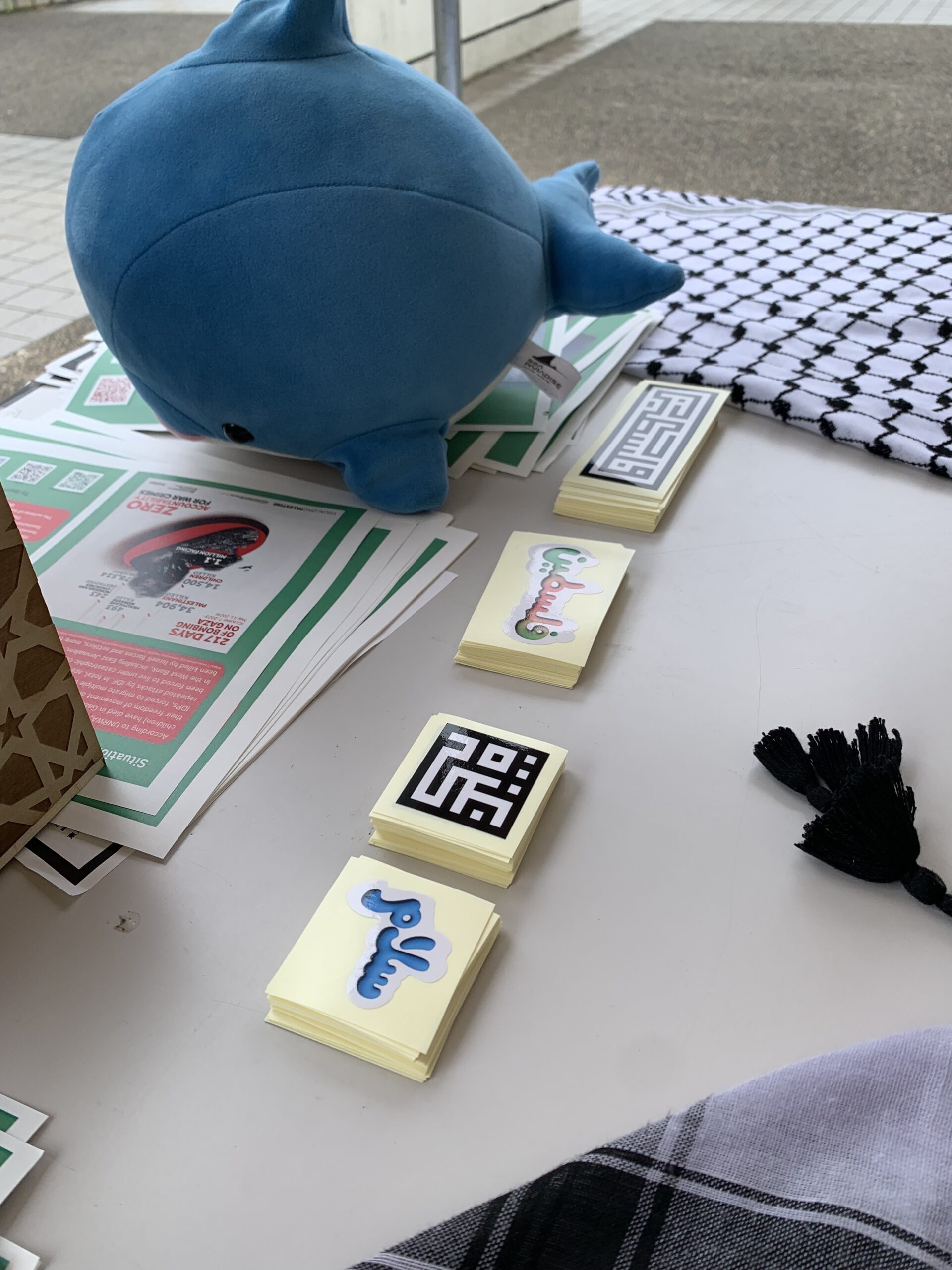 charity_items